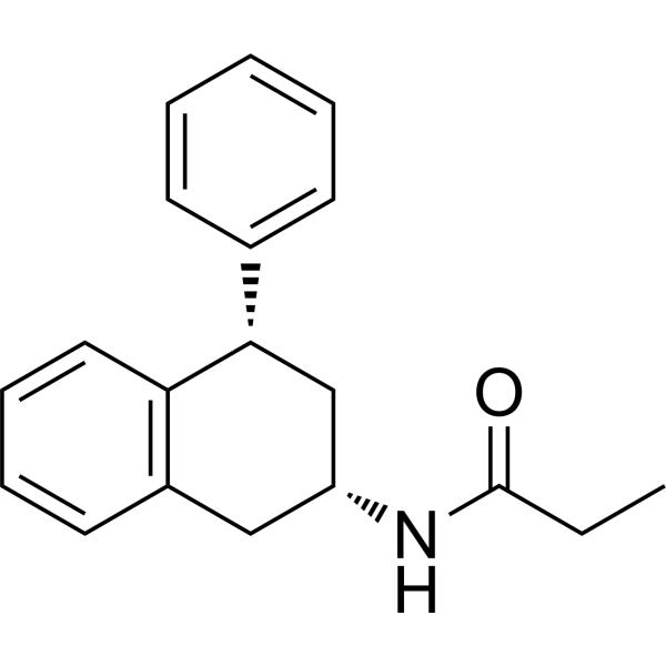 cis-4P-PDOT 620170-78-7